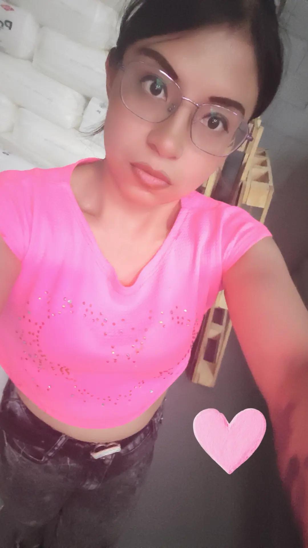 @Kary Avyla