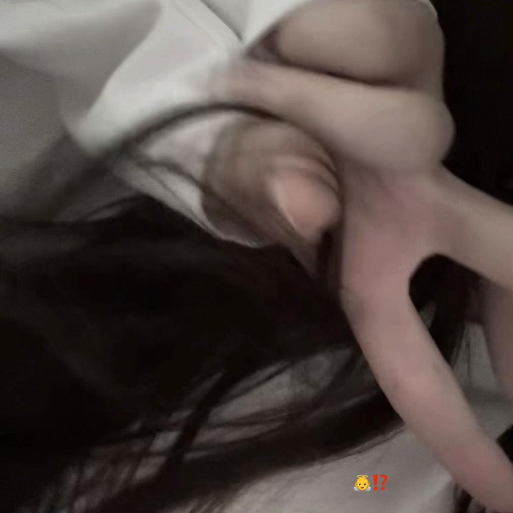 @zeroopr1