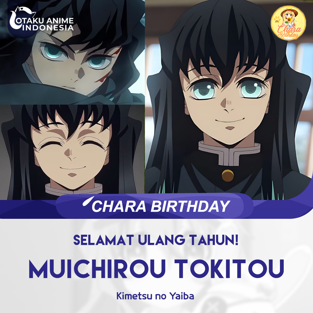 @Otaku Anime Indonesia