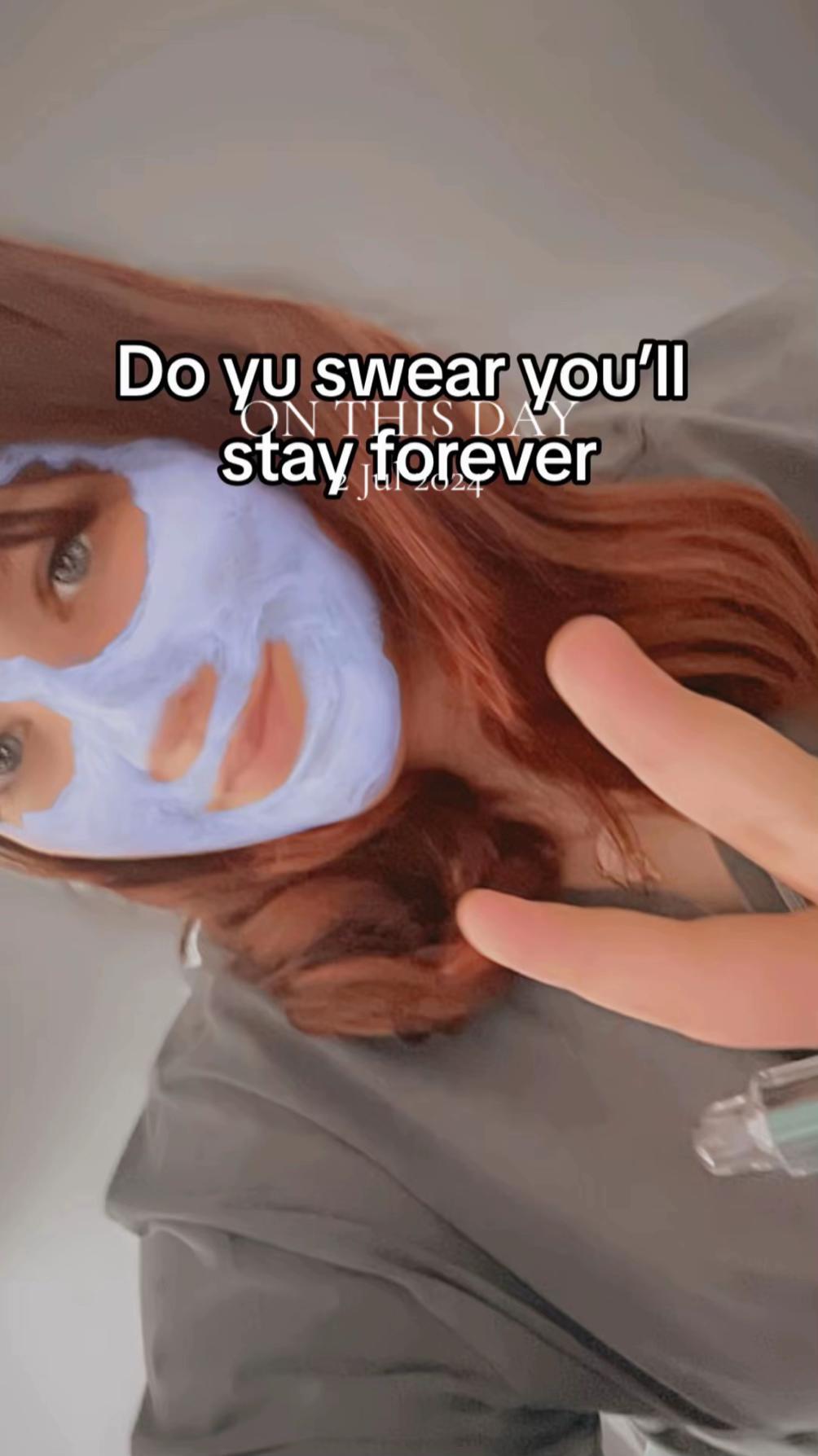@丰kenzie 丰