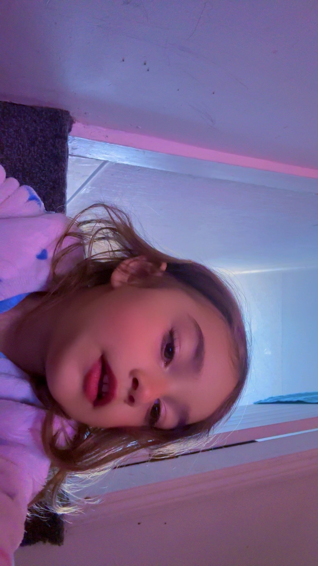 @Michaela Horvathova