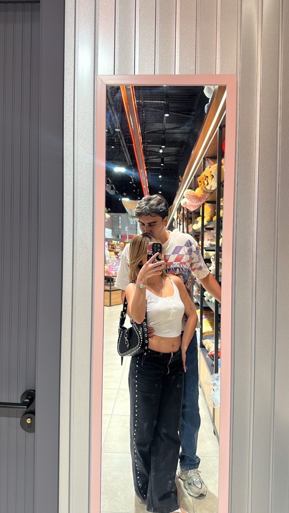 @48drea
