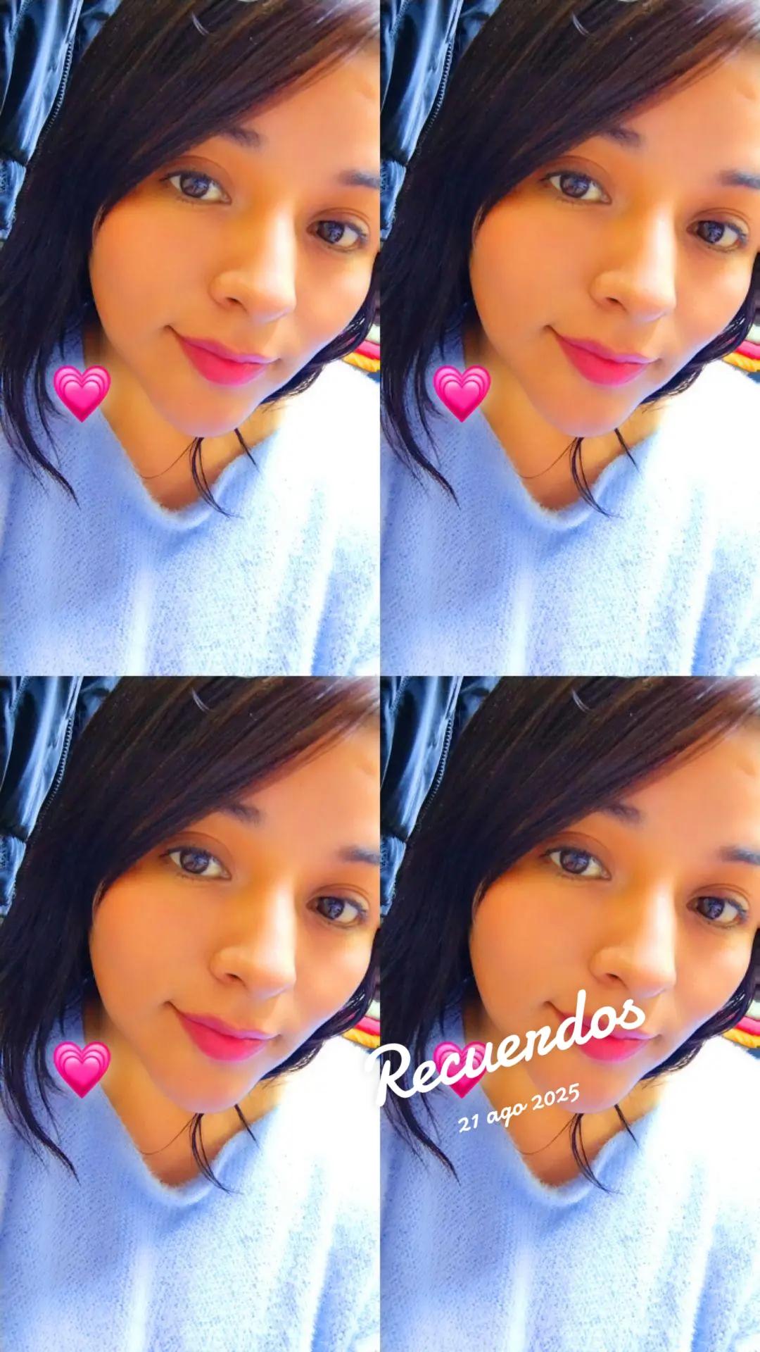 @🇬🇹AKATHY PRINCESS 🇺🇲🫡