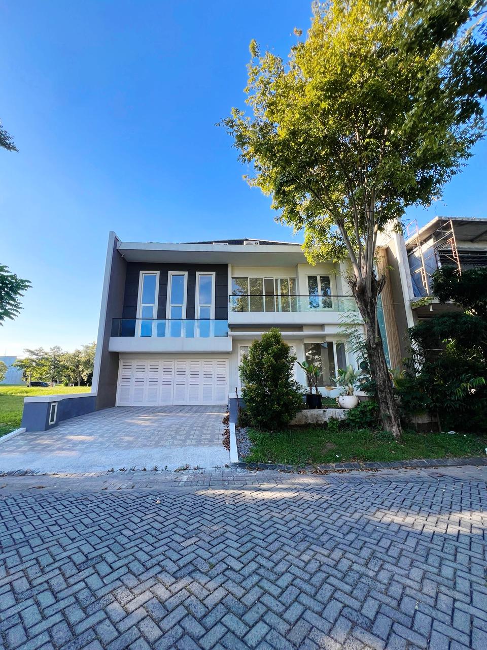 @MISEL REAL ESTATE