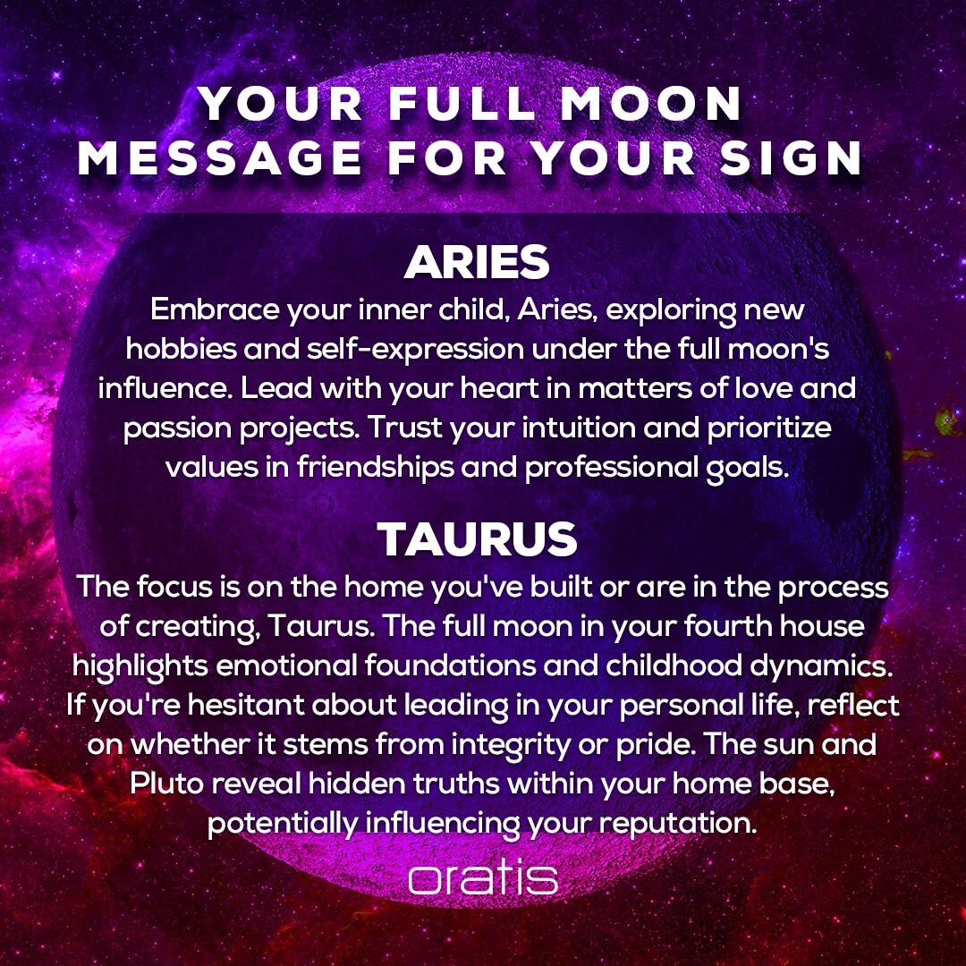 @Oratis Spiritual Dating App