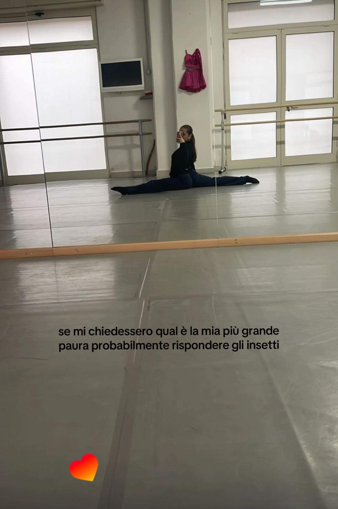 @chiarè