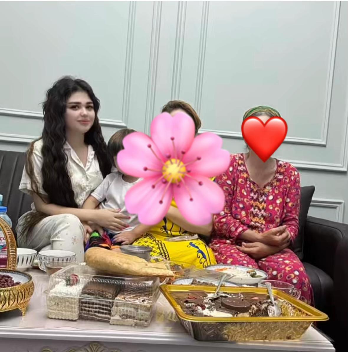 @Gurjak07🧸❤️