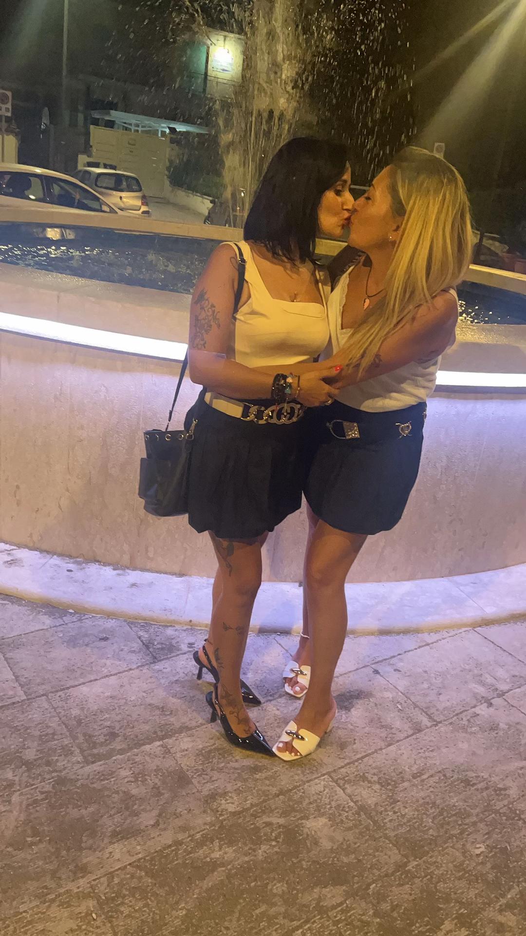 @Meryalbano78@