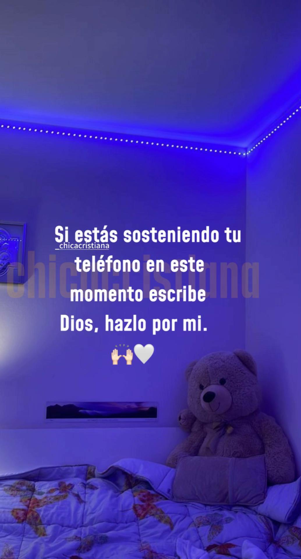 @_𝓮𝓼𝓬𝓻𝓲𝓽𝓸𝓼.𝓱𝓷 &hearts;