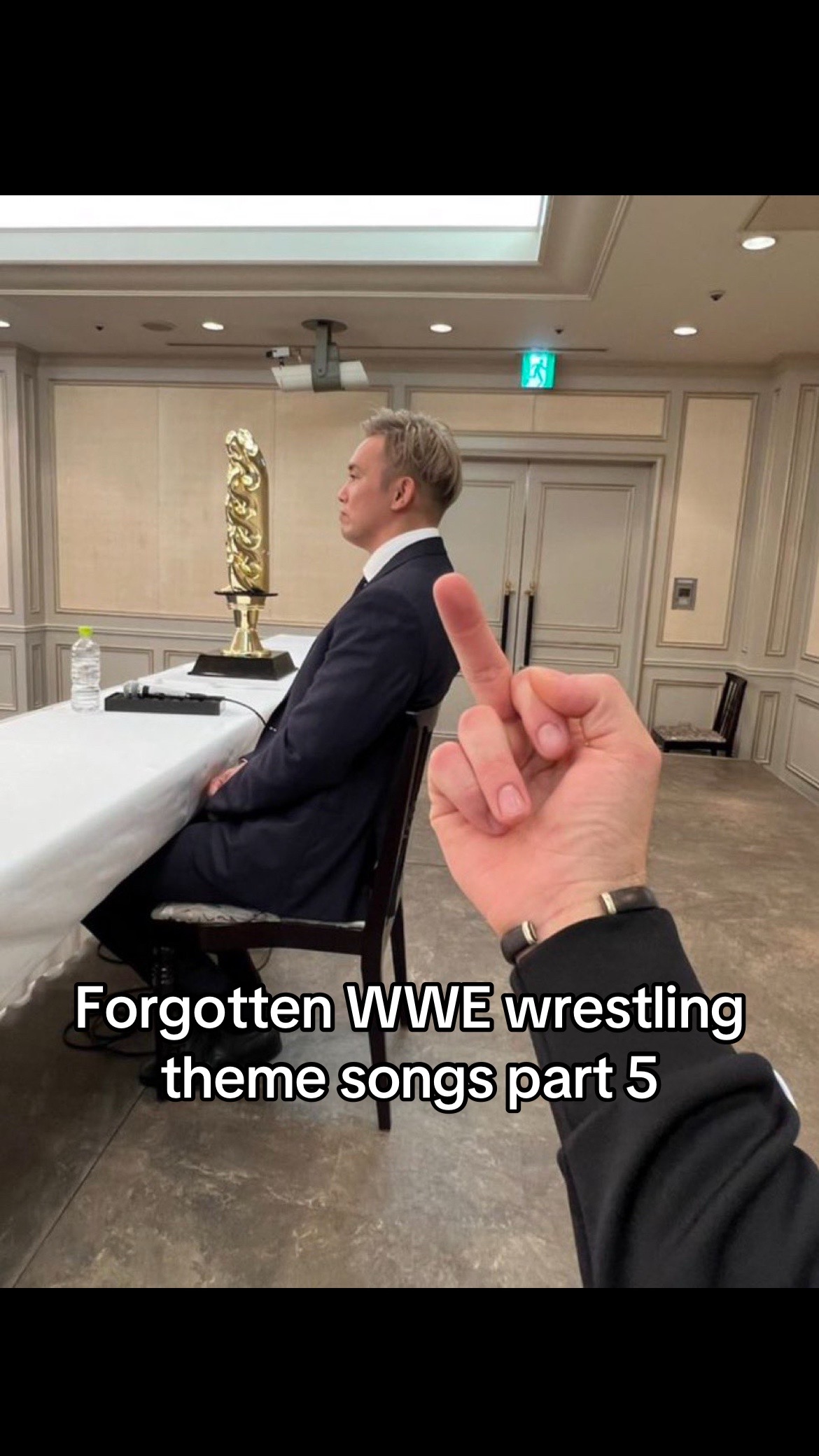 @RainmakerPill