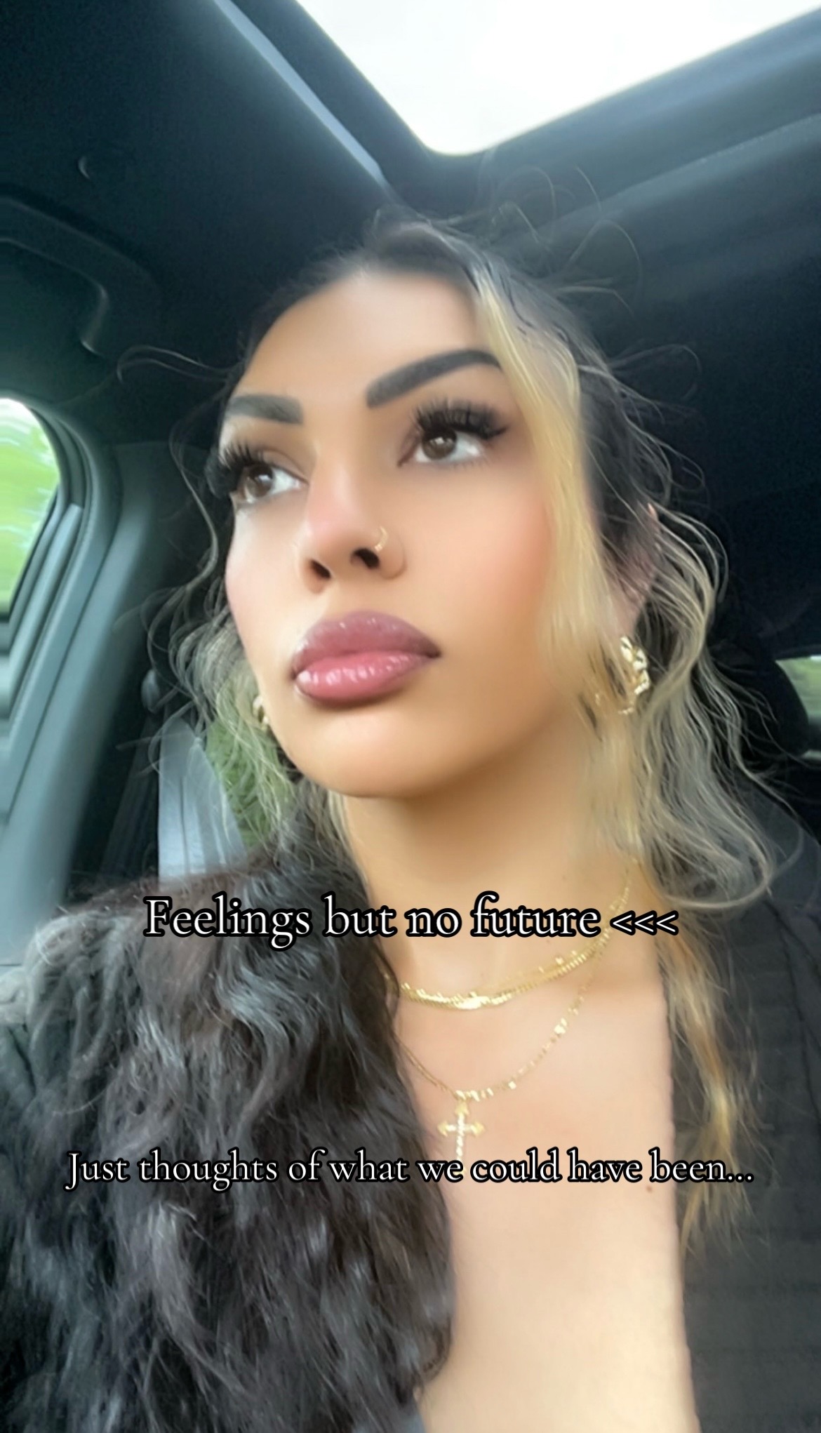 @Stefani | RN 🖤