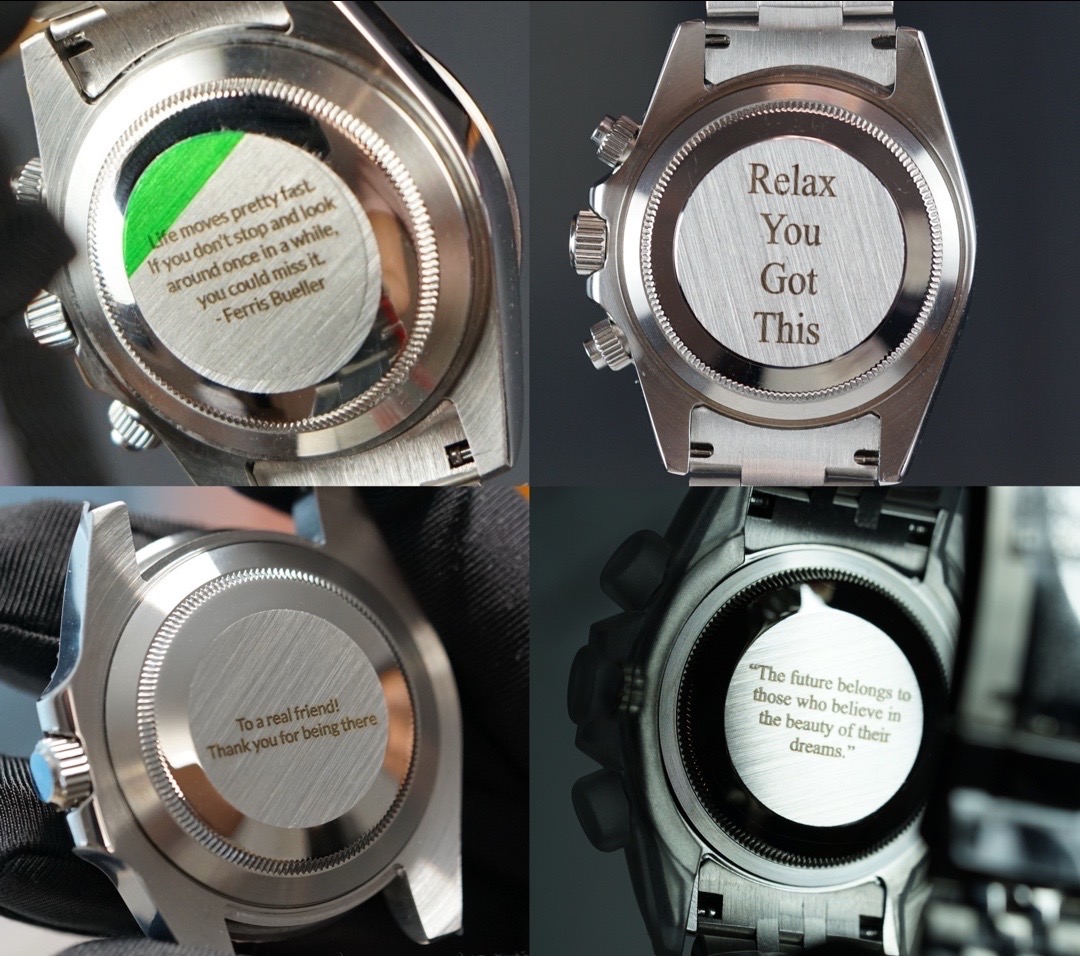 @Relax Watch Shop