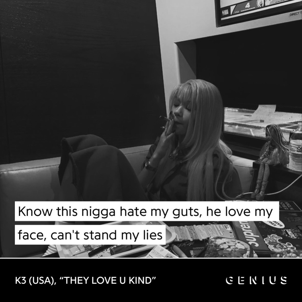 @mimi 💕