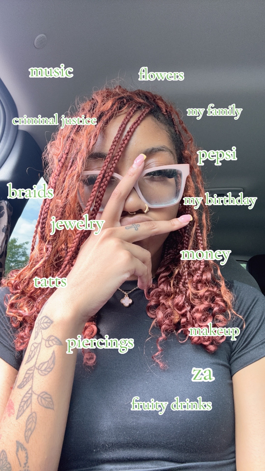@tjbenji🪬