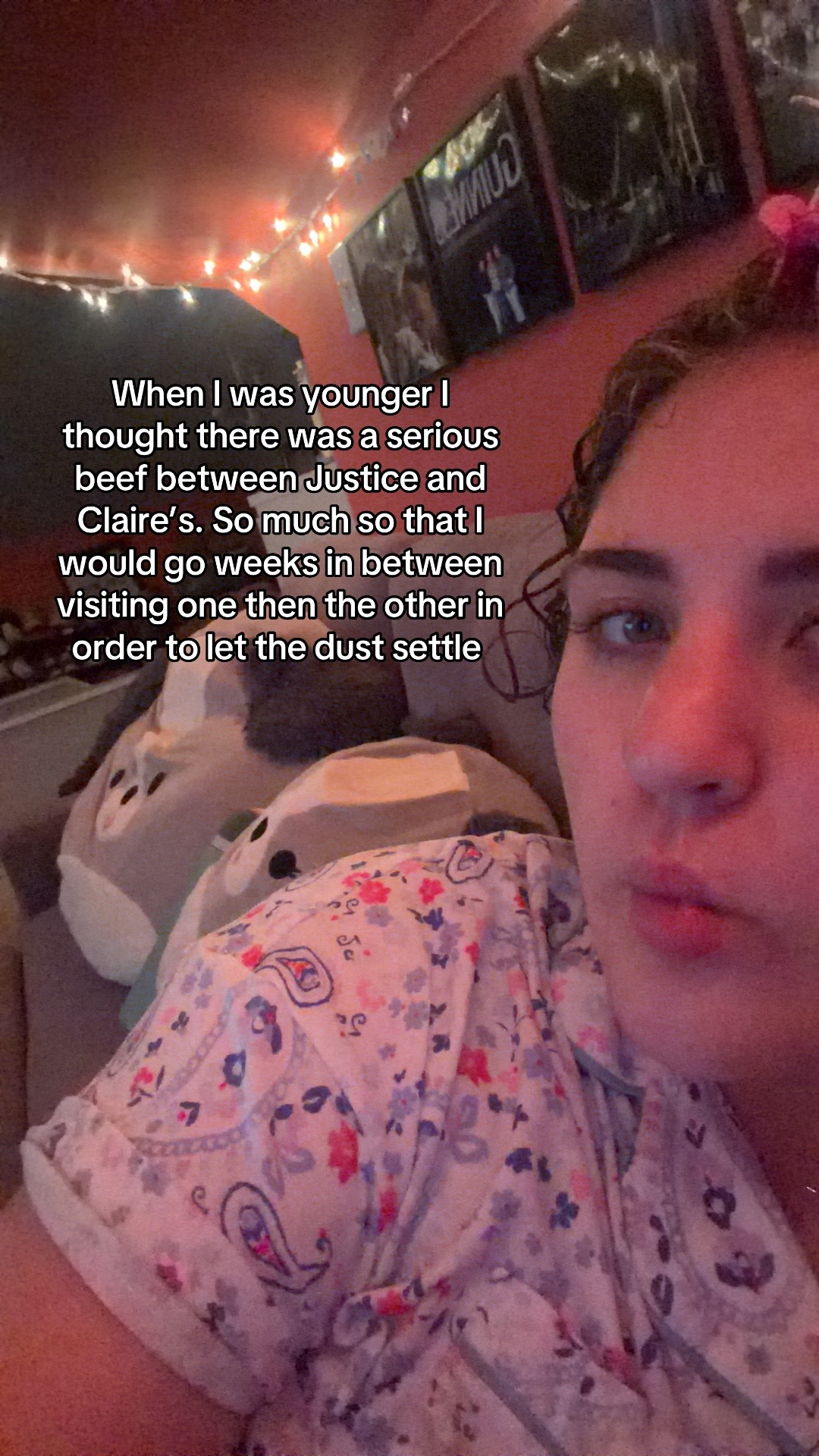 @jillian🫶