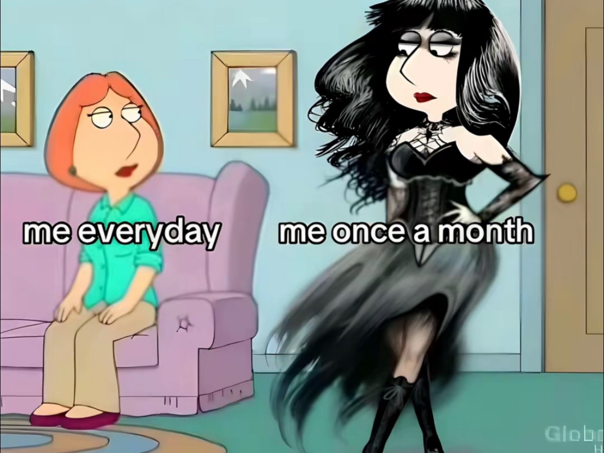 @nina