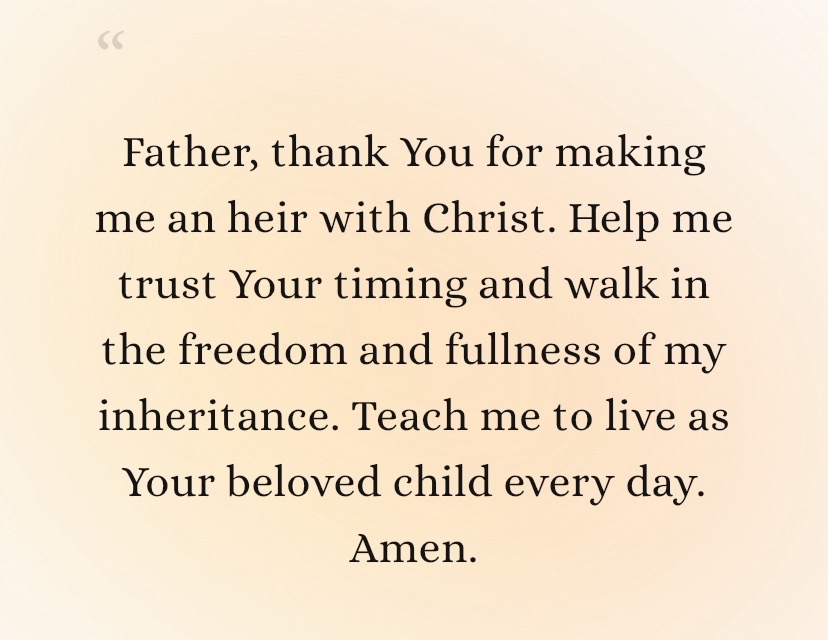 @Christopher Driscoll