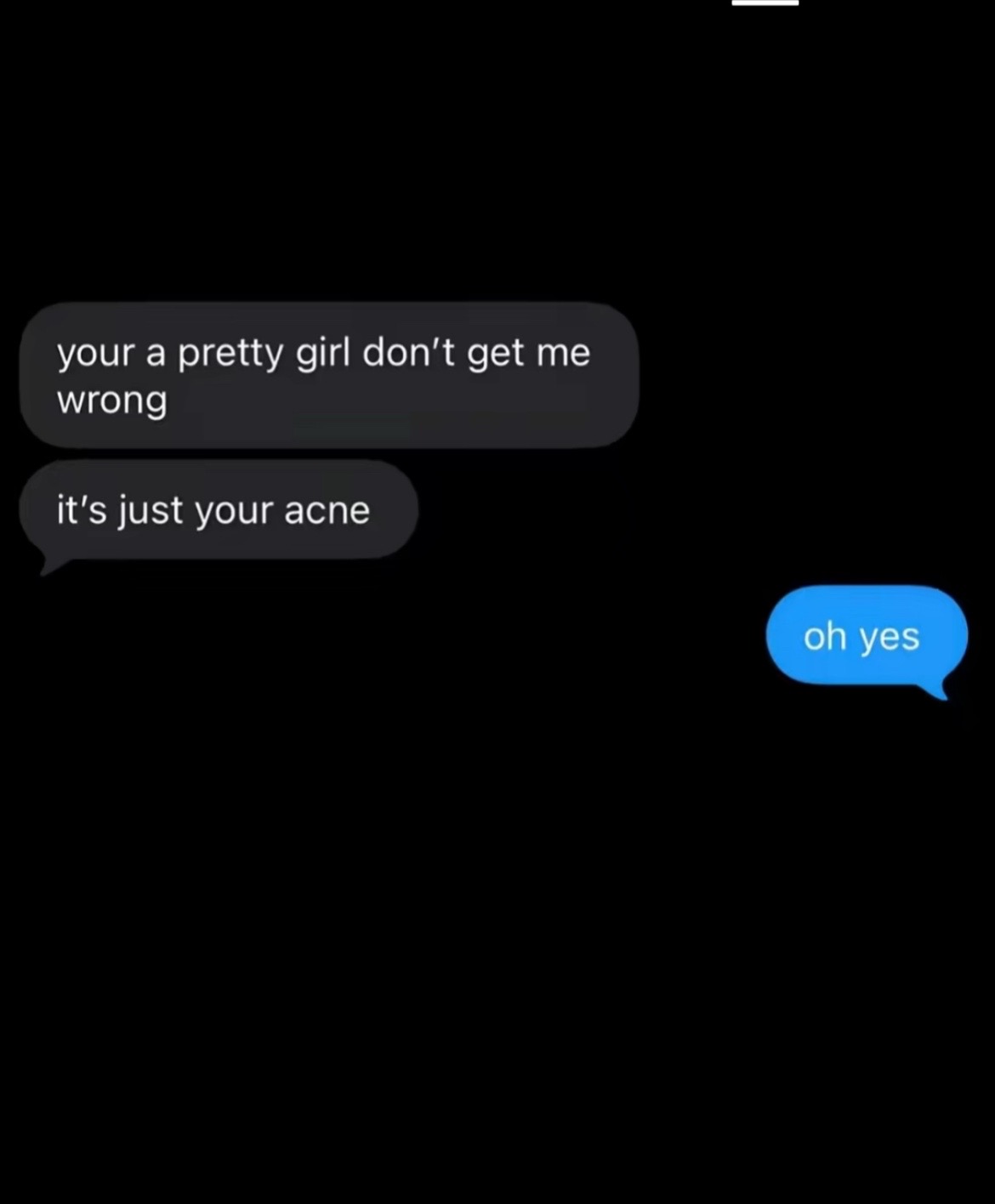 @supersecret1