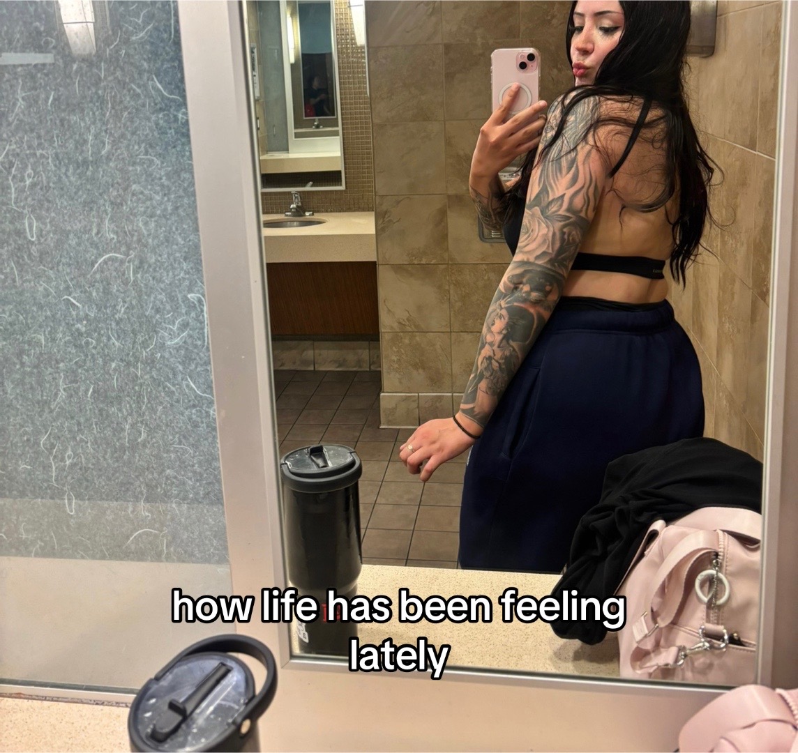 @Yve
