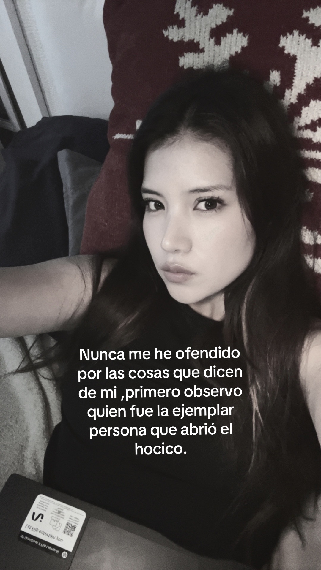 @Tatiana León