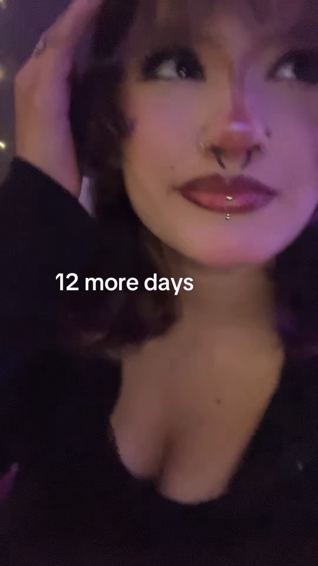 @Nat💍🌑