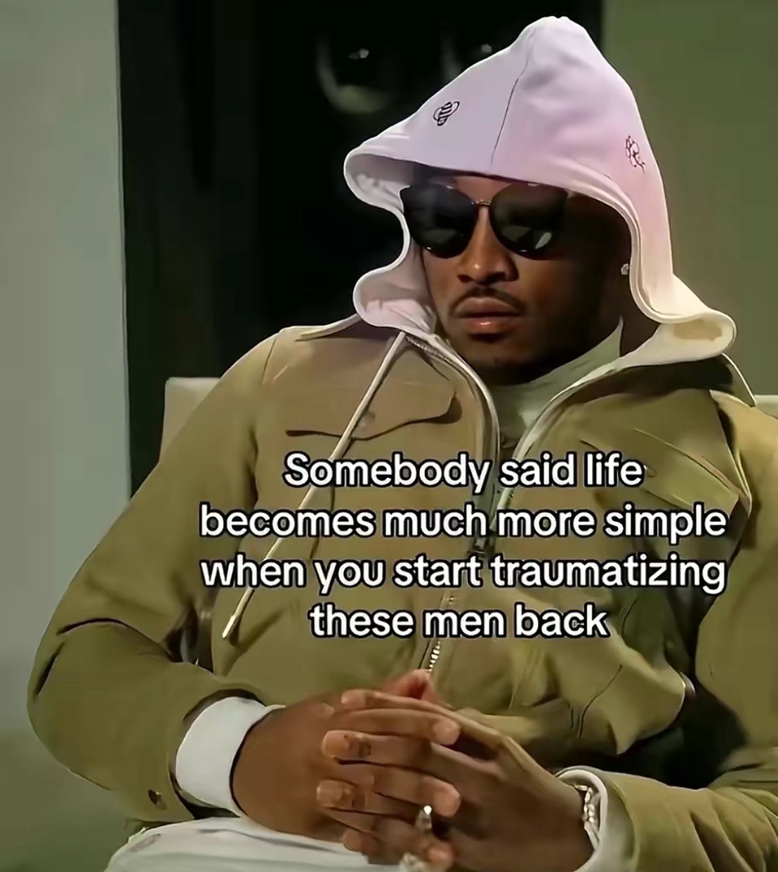 @vanessa