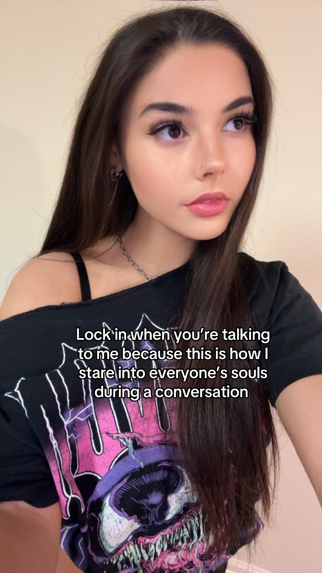 @Chloe
