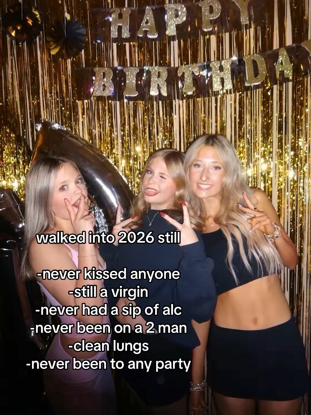 @queenberkley10
