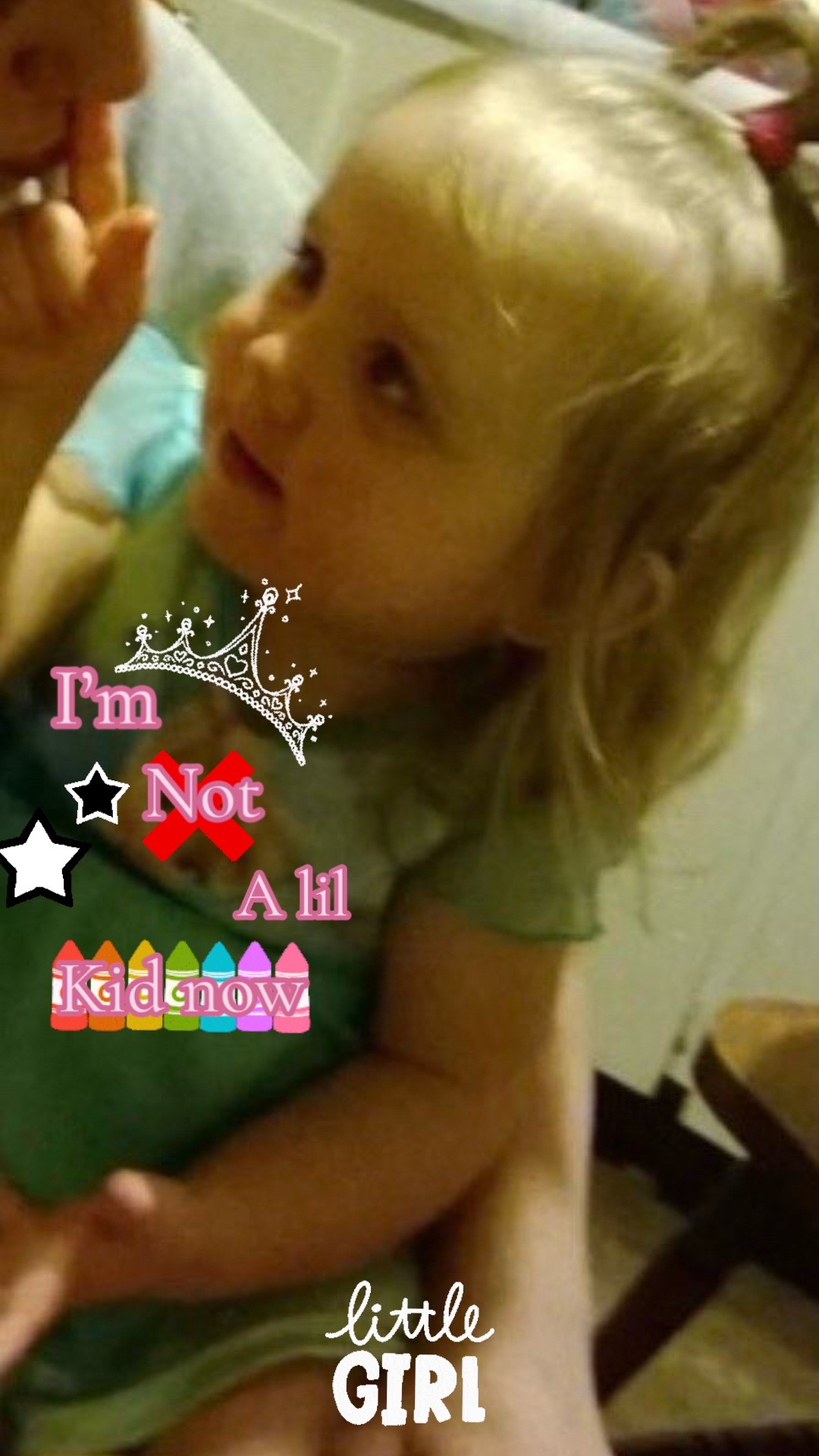 @GrAcIE!!!