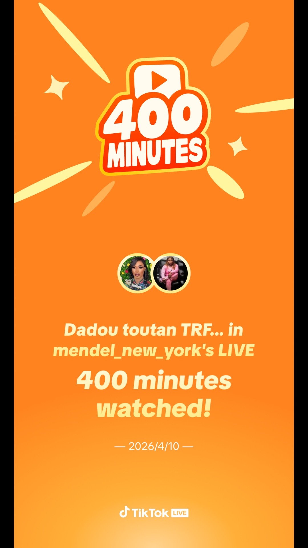 @Dadou toutan TTK🥶