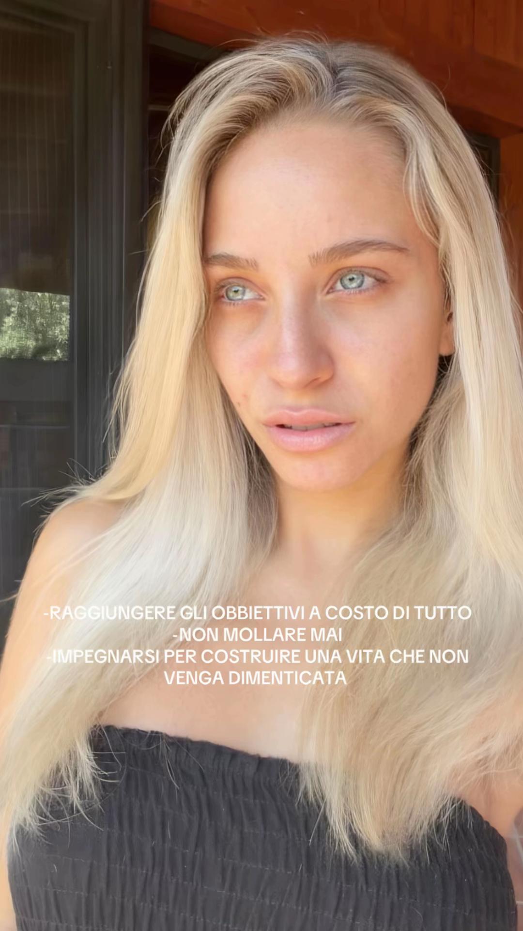 @soraya sabetta