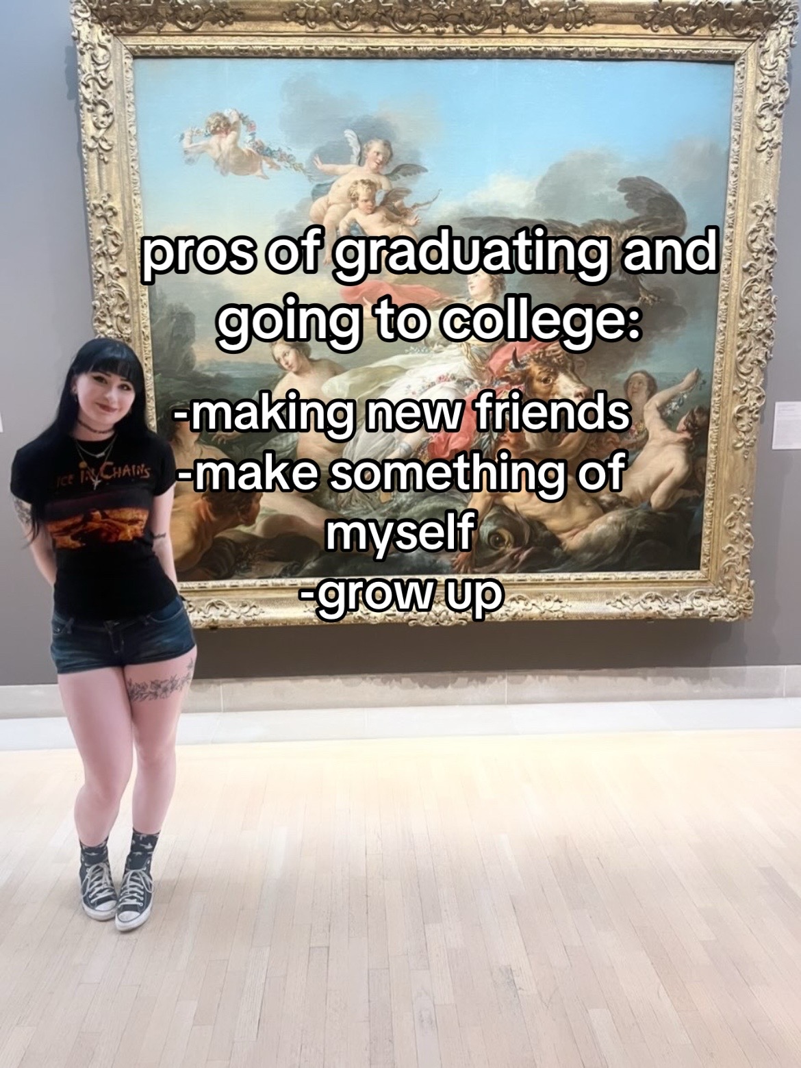 @rxbydacherryy