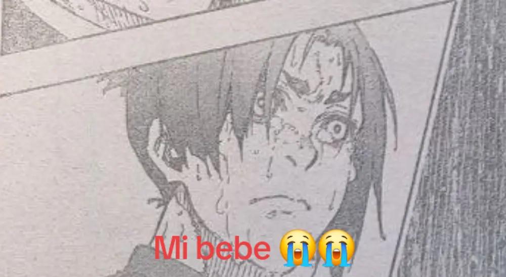 @Rinlin🪻🥝Rinreo#1