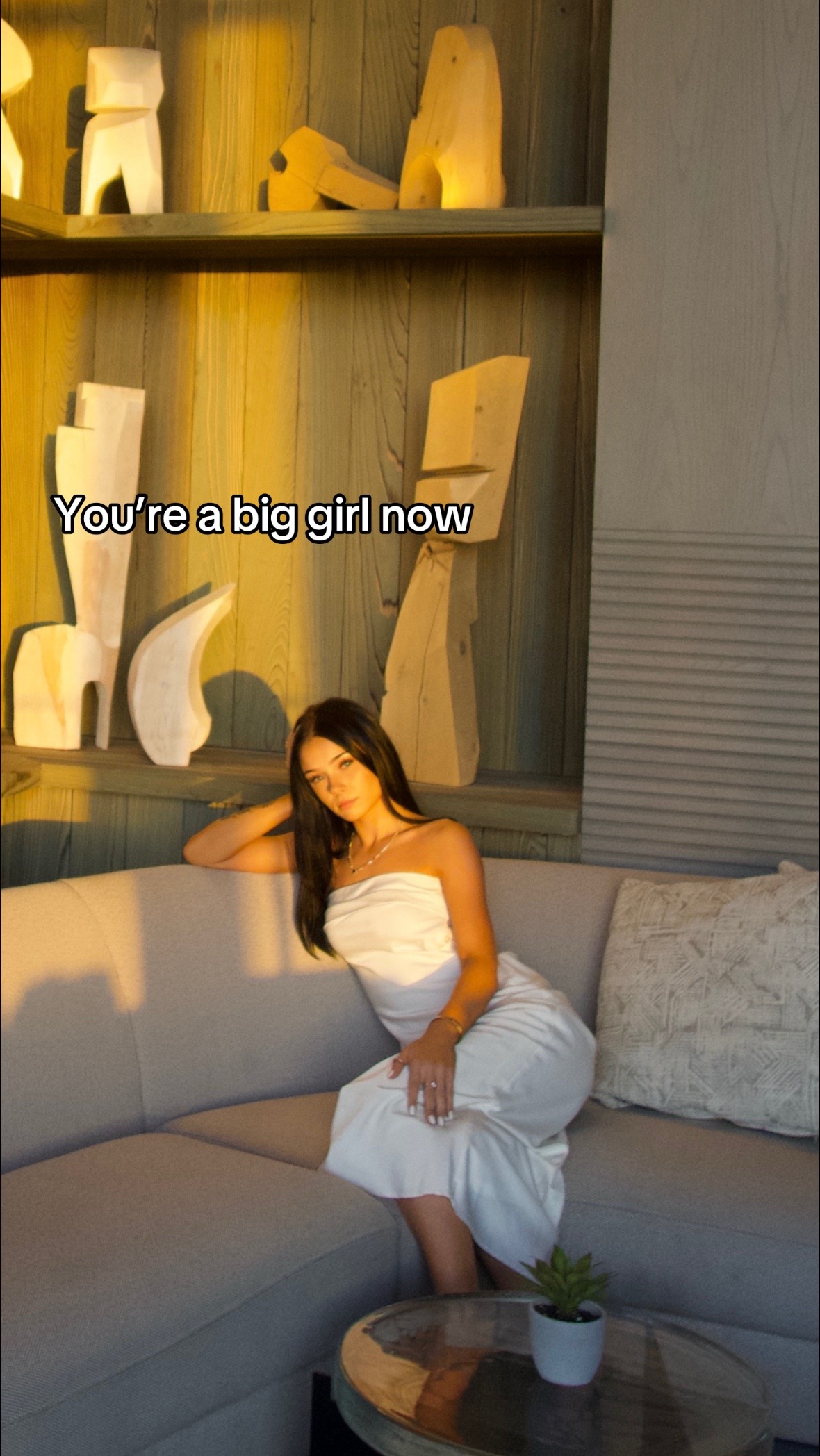 @Jayde