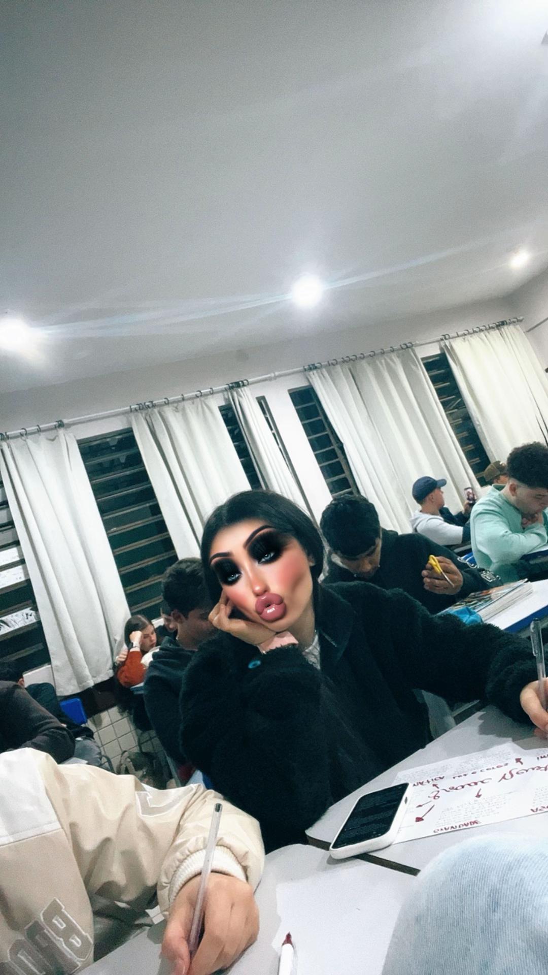 @izzzziyo