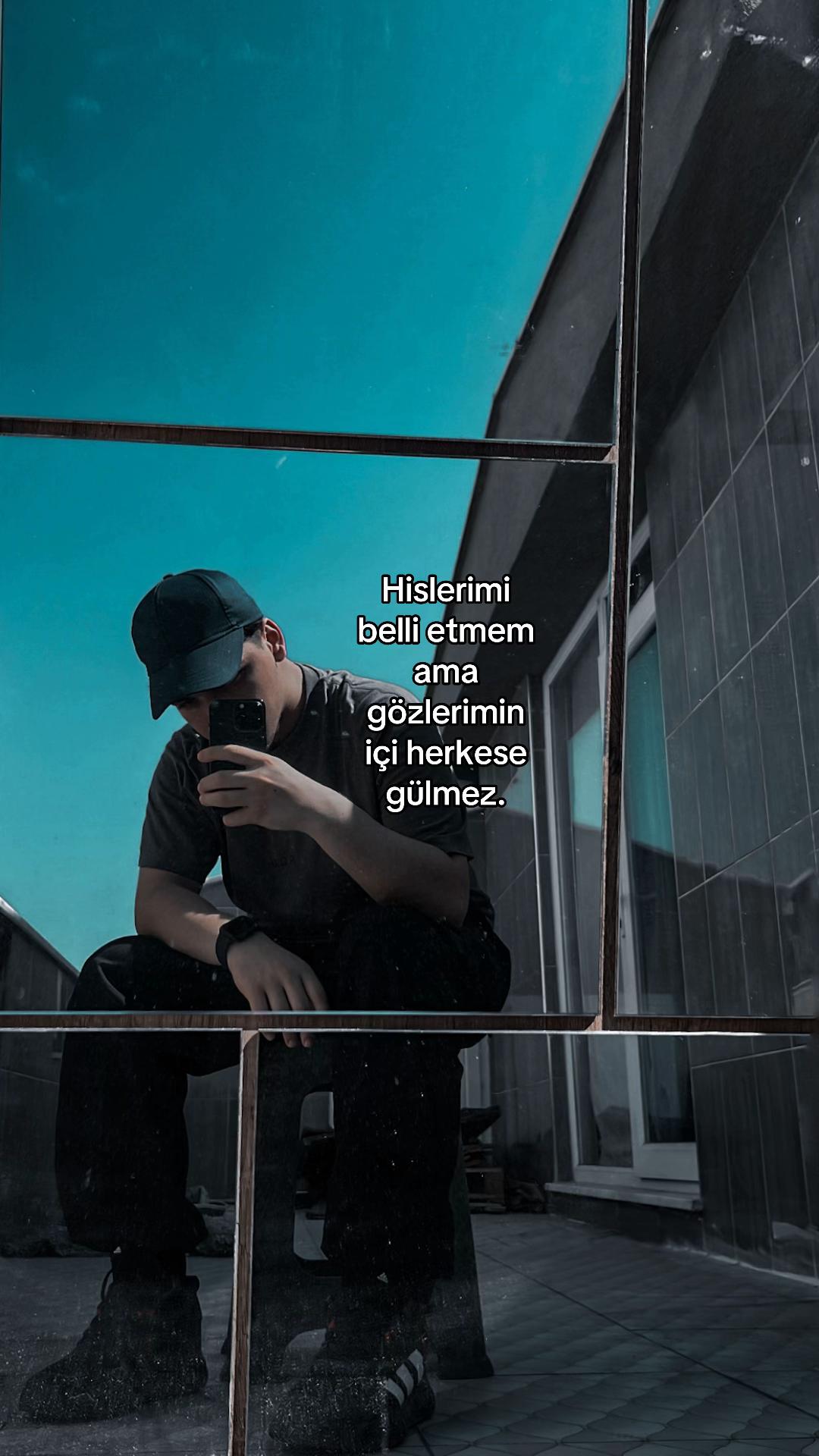 @Yasir