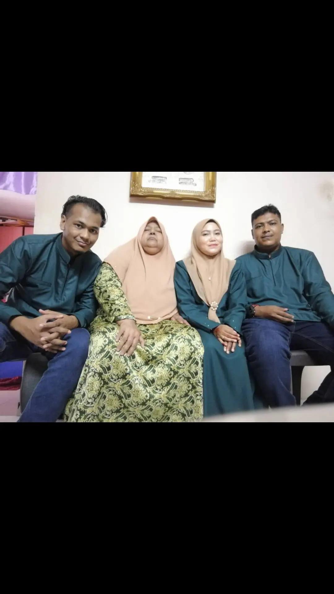 @Muhammad Haffis