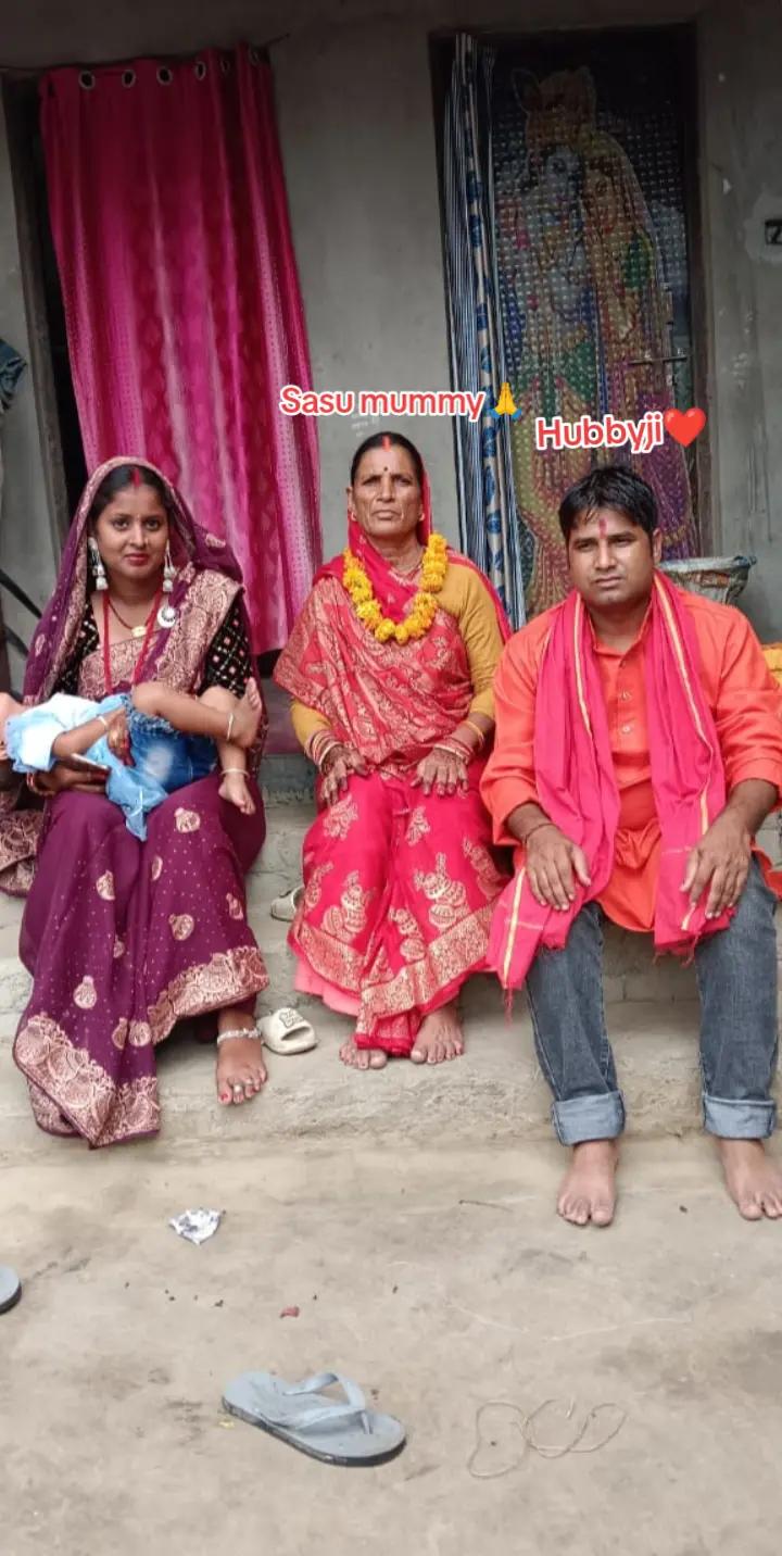 @Nabin❣️Ranjana112