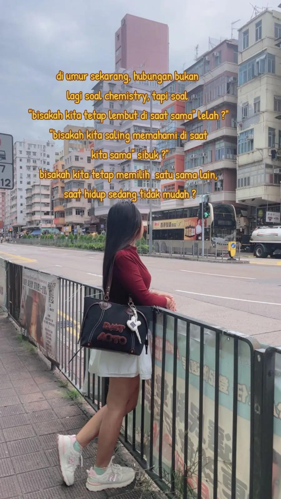 @🇮🇩 Queen 🇭🇰