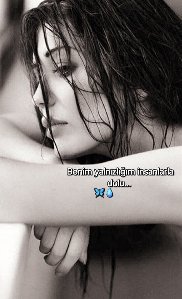 @🕊️꧁༺ MELİSA ༻꧂🕊️