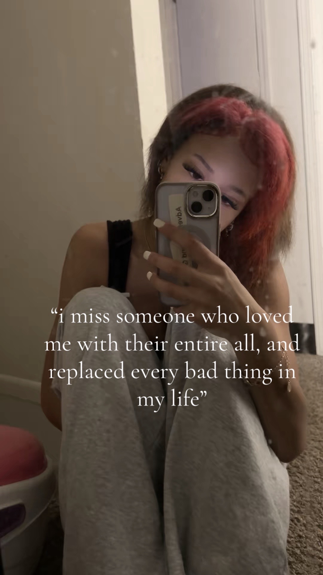 @liyah