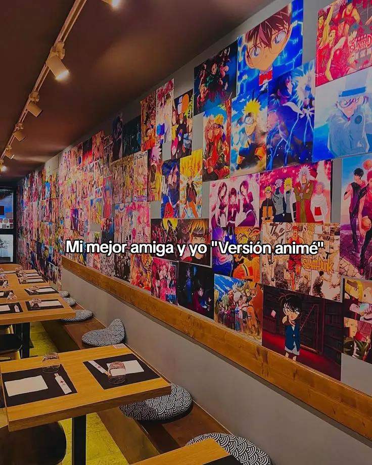 @Rookie☀️