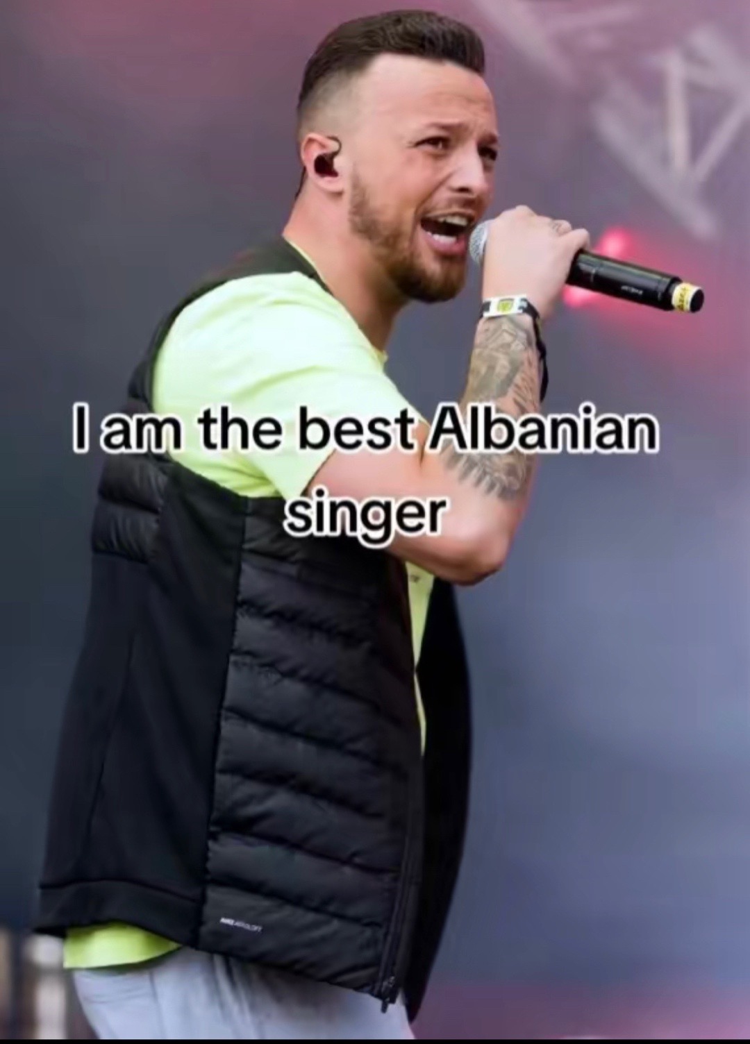 @Ledion Krasniqi
