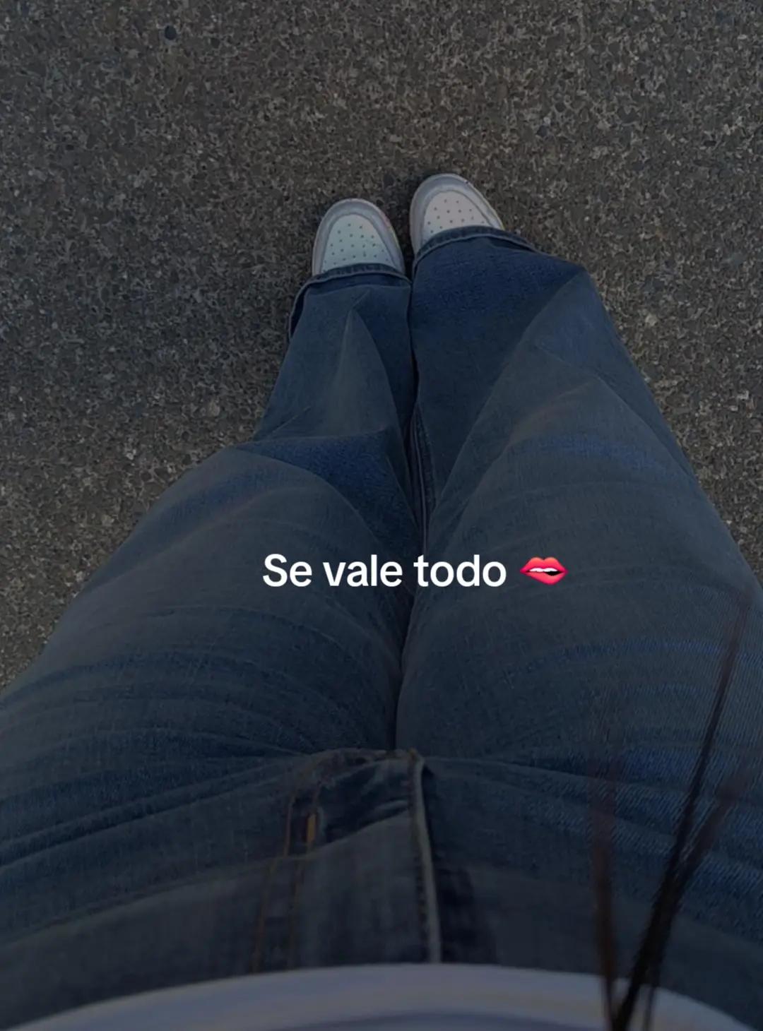@Shannen🫦