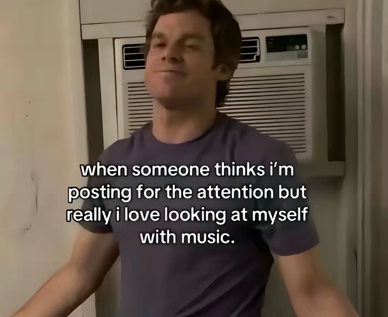 @𝒞𝒽ℯ𝓃 メ𝟶