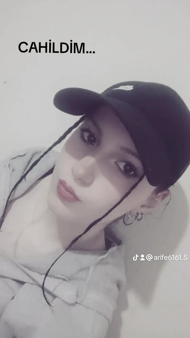 @Arife61.5