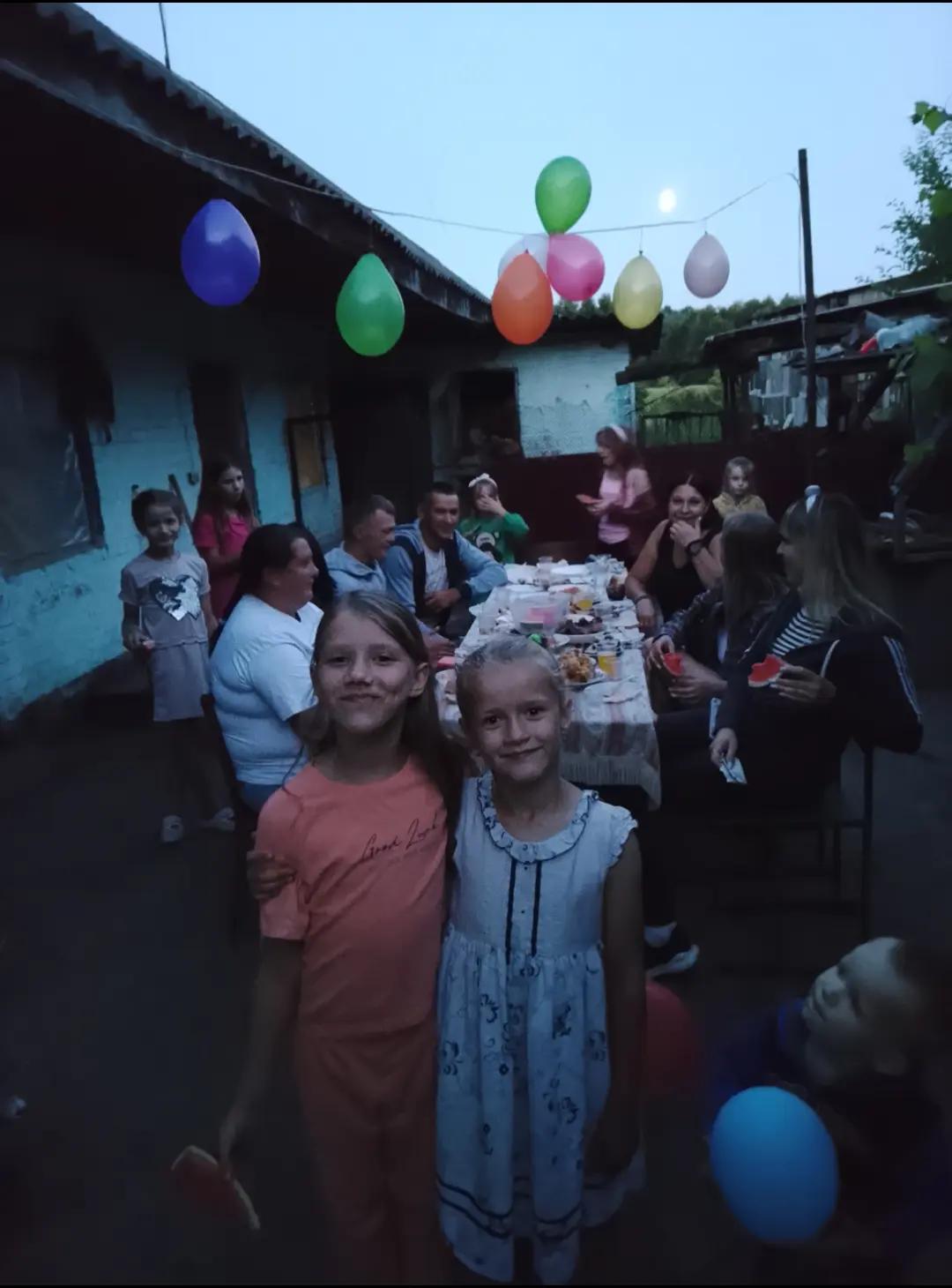 @Дмитрий МЭЙ