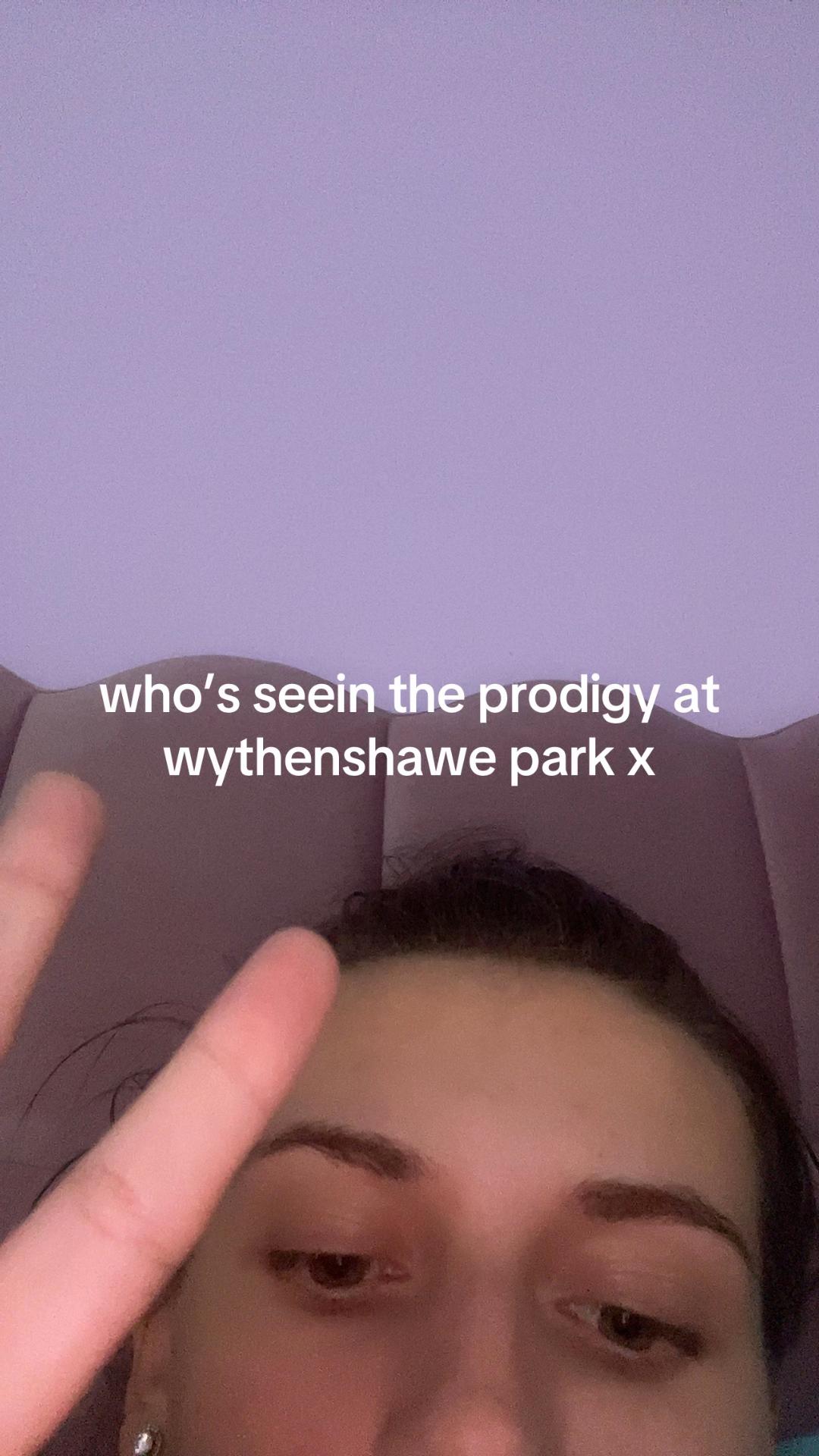 @prosecco princess👑
