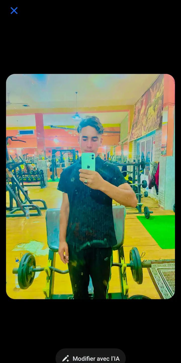 @Miloud Djeddi