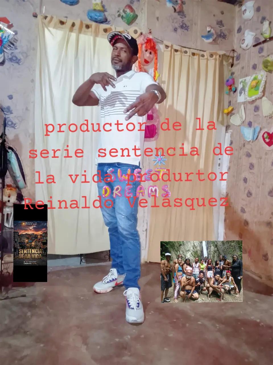 @👾😎amoroso comedia 😈🥸